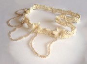 Tocado-Ejemplo-Producto-2